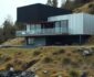 latestwid-img